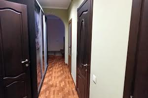 будинок за адресою Поштовая