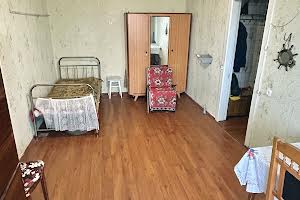 квартира по адресу Курортная ул. (Бутомы), 5