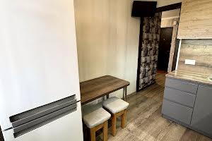 квартира по адресу Королёва ул., 5