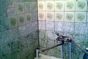 квартира по адресу Зерновая ул., 53з