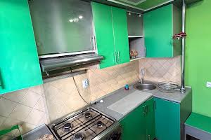 квартира по адресу Линкольна ул., 50