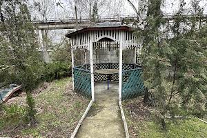коммерческая по адресу Незалежності бульв. (50 років Жовтня), 53/6