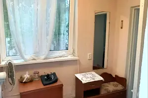 будинок за адресою 26-та Лінія вул., 19