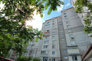 квартира за адресою Старокостянтинівське шосе, 7б