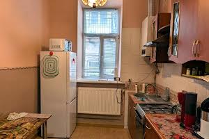 квартира за адресою Свободи просп. (), 25