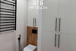 квартира за адресою Професорська вул., 16