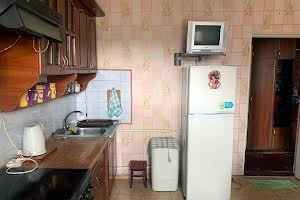 квартира за адресою Молодіжна вул., 50
