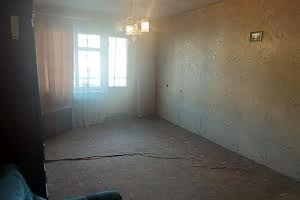 квартира за адресою Слави бульв., 42