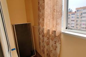квартира за адресою Райдужний масив вул., 6