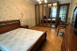 квартира по адресу Одесской громады ул. (Авдеева-Черноморского), 2б