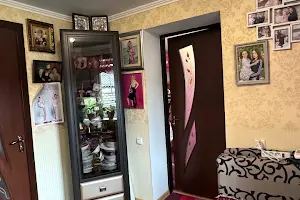 дом по адресу Валериана Боржковского ул. (Тельмана)