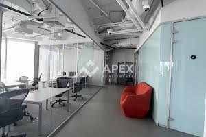 комерційна за адресою Спортивна пл., 1