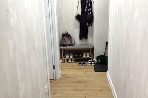квартира за адресою Британська вул. (Горького), 43