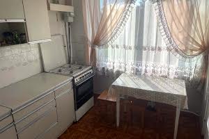 квартира за адресою Володимирська вул., 71