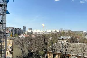 квартира по адресу Замарстыновская ул. (Калинина), 76