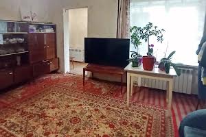 квартира за адресою Армавірська вул., 3