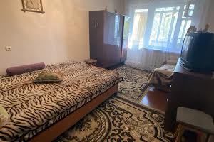 квартира за адресою Варненська вул., 7а