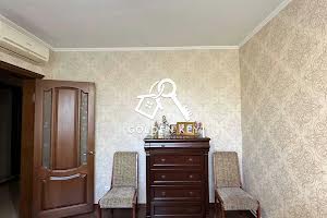 квартира за адресою Січеславська вул. (Кремлівська), 35