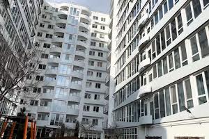 квартира за адресою Львівська вул., 15б