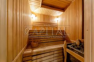 будинок за адресою Курортна вул., 9
