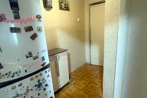 квартира за адресою Проспект миру, 15