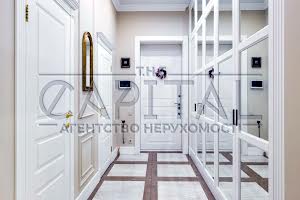 будинок за адресою медова, 6
