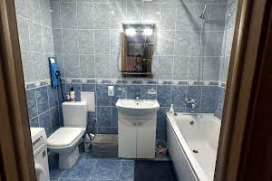 квартира за адресою Панаса Мирного вул., 18