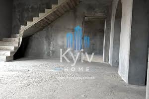 дом по адресу с. Княжичи, Нова