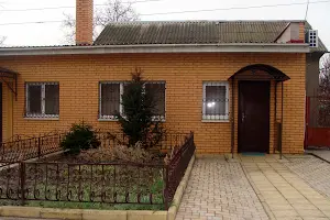 квартира за адресою Вузовский, 2