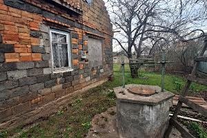 дом по адресу СК Волна