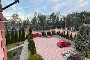 дом по адресу Віта-поштова