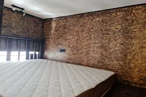 квартира за адресою Дерибасівська вул., 31