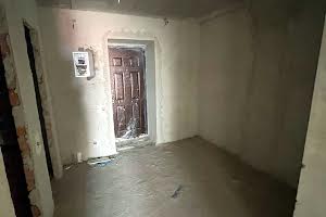 квартира за адресою Львівське шосе, 33