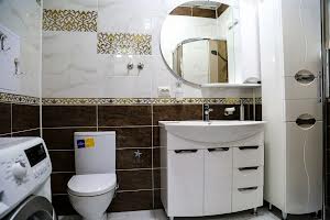 квартира за адресою Французький бульв., 60