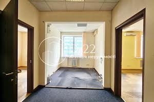 комерційна за адресою Київ, Іоанна Павла II вул. (Патріса Лумумби), 5