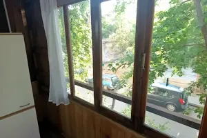 квартира за адресою Корабелів просп., 18б