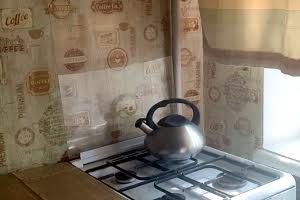 квартира по адресу Южная ул., 23