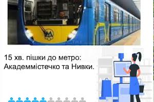 коммерческая по адресу Садовая (Берковцы) ул., 36
