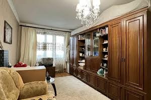 квартира по адресу Проскурівського Підпілля, 161