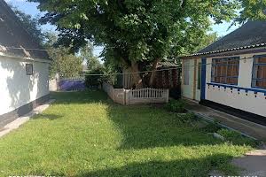 дом по адресу Лесі Українки