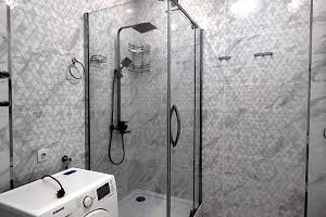 квартира за адресою Руанская, 16