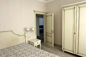 дом по адресу Львовская ул., 44