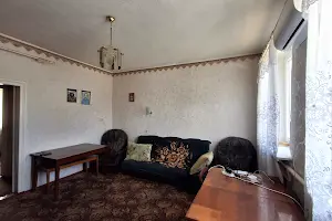 дом по адресу Макаренко, 3