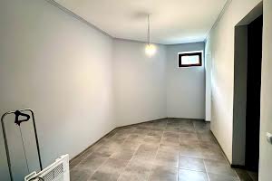 будинок за адресою Днепрова, 31Б
