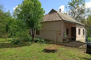 дом по адресу Мира, 2