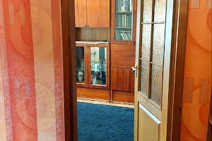 квартира за адресою Рівненська вул., 107а