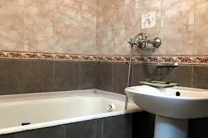 квартира по адресу Богдана Хмельницкого бульв., 19