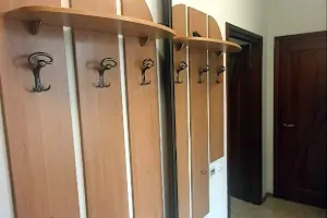 будинок за адресою Одеса, Дача Ковалевського вул., 95