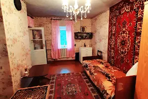 будинок за адресою Шевченка