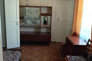 будинок за адресою Львівська вул., 78